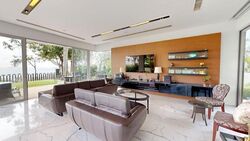 Sentosa Cove (D4), Detached #629379511